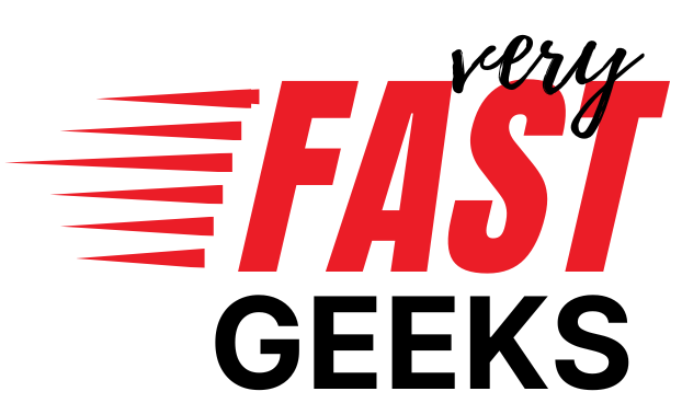 Very Fast Geeks IT services in Humble Tx